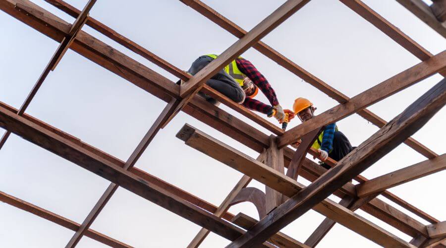 Professional Storm Sewer Service services in Central Lake, MI