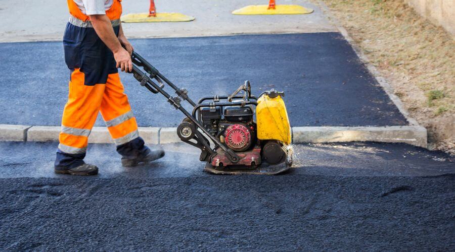 Professional Storm Sewer Service in Central Lake, MI